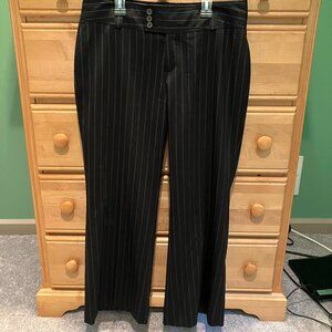 Banana Republic Size 8 Trousers